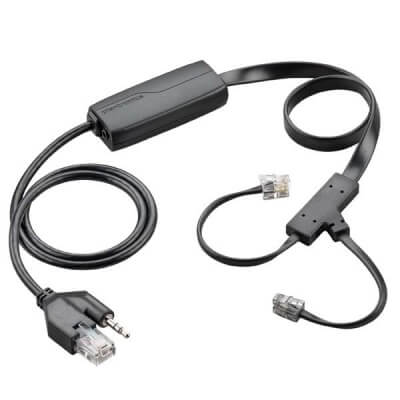 Cisco APC-43 EHS Cable